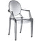Casper Dining Armchair