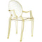 Casper Dining Armchair
