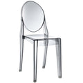 Mirrored furniture