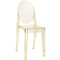Mirrored furniture