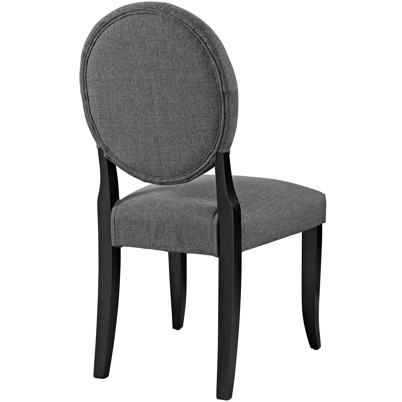 Bayron Dining Side Chair