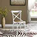 Gear Dining Side Chair