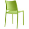 Hipster Dining Side Chair