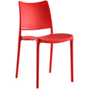Hipster Dining Side Chair