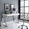 Adjacent Desk