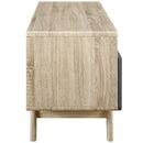 Origin 47" TV Stand