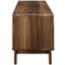 Origin 47" TV Stand