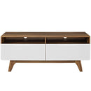 Origin 47" TV Stand