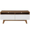 Origin 47" TV Stand