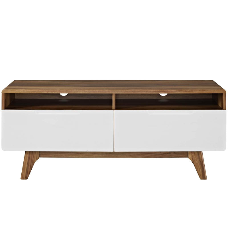 Origin 47" TV Stand
