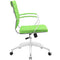 Jive Mid Back Office Chair