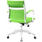 Jive Mid Back Office Chair