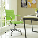 Jive Mid Back Office Chair
