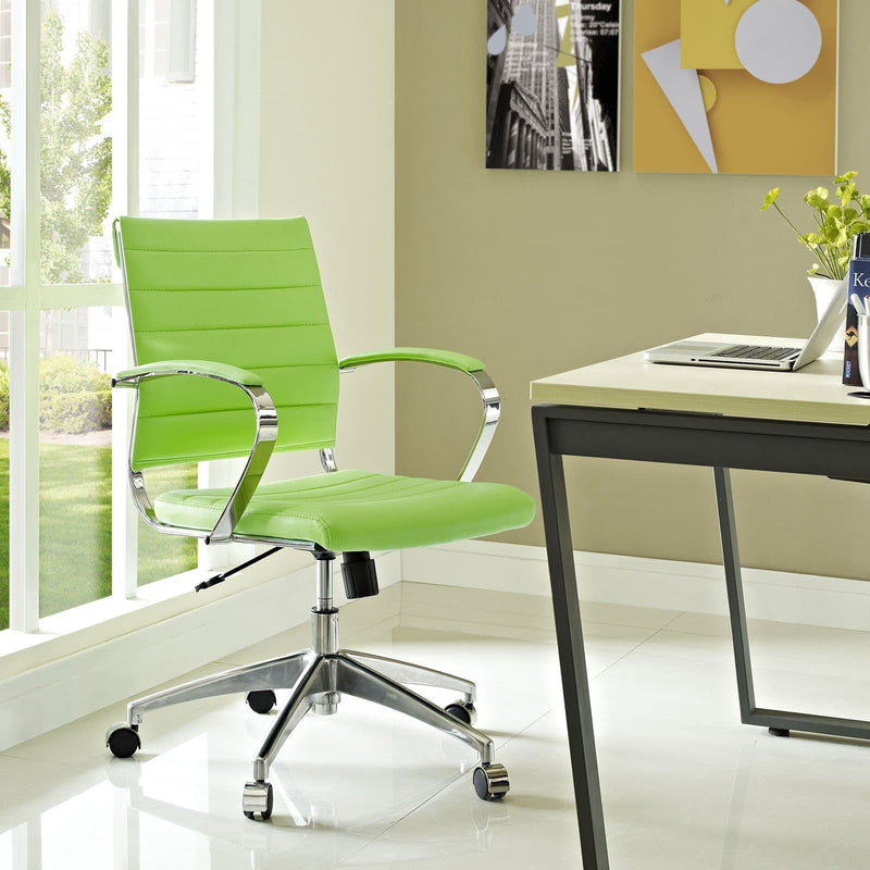 Jive Mid Back Office Chair