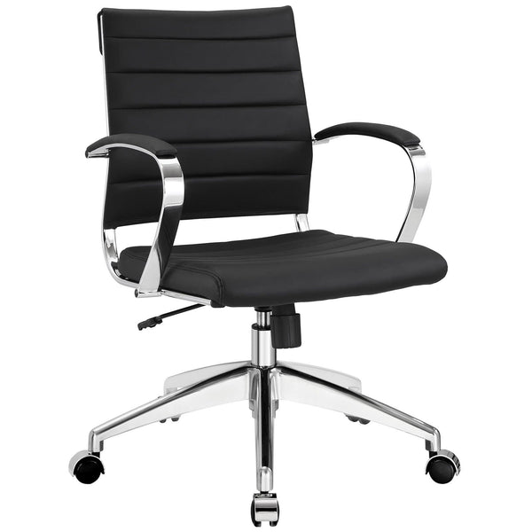 Jive Mid Back Office Chair