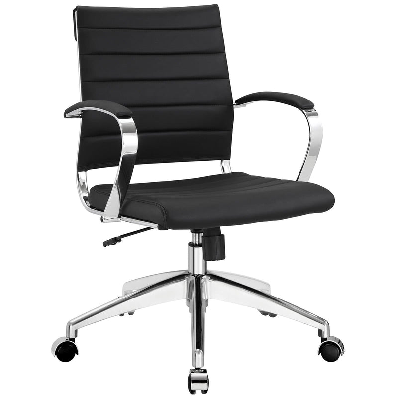 Jive Mid Back Office Chair