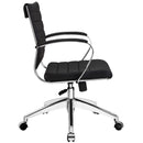 Jive Mid Back Office Chair