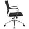 Jive Mid Back Office Chair