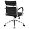 Jive Mid Back Office Chair