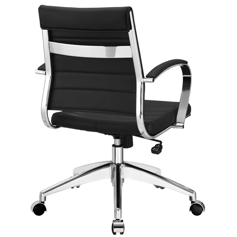 Jive Mid Back Office Chair