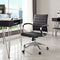 Jive Mid Back Office Chair