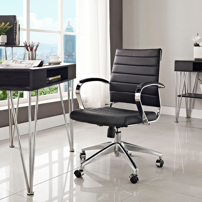Jive Mid Back Office Chair