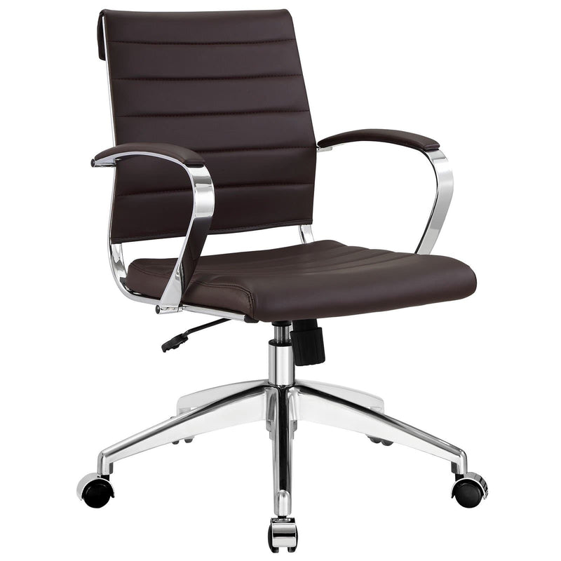 Jive Mid Back Office Chair