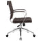 Jive Mid Back Office Chair