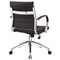 Jive Mid Back Office Chair