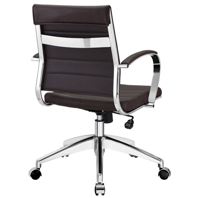 Jive Mid Back Office Chair