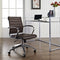 Jive Mid Back Office Chair