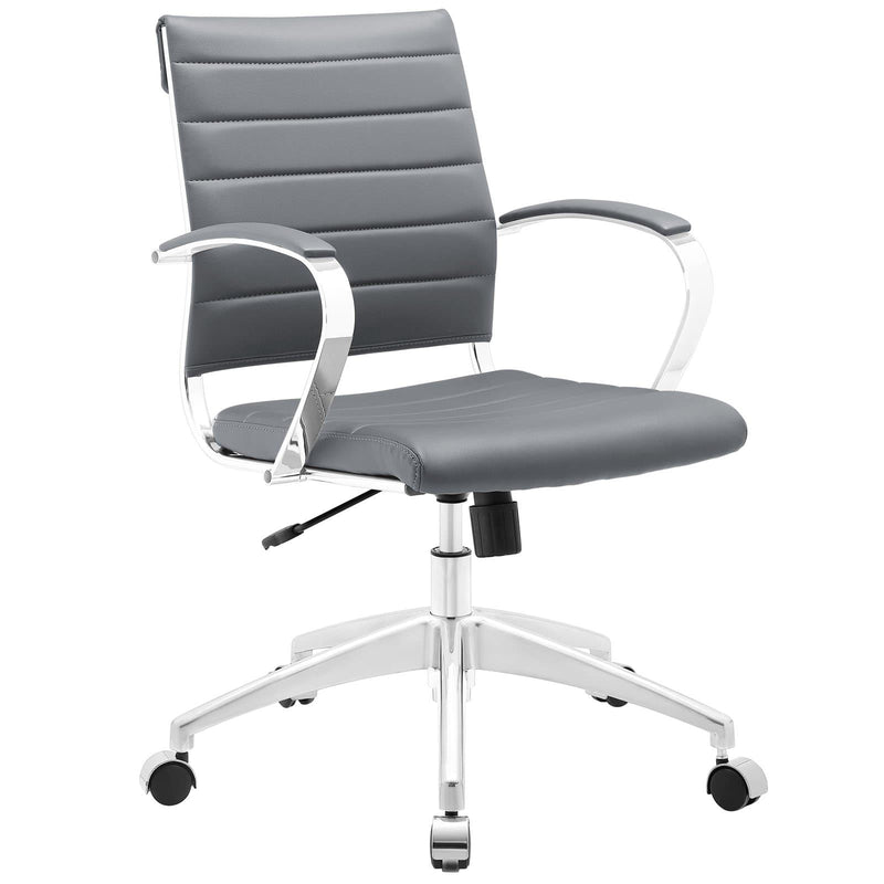 Jive Mid Back Office Chair