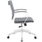 Jive Mid Back Office Chair