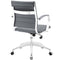 Jive Mid Back Office Chair