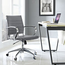 Jive Mid Back Office Chair
