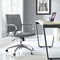 Jive Mid Back Office Chair