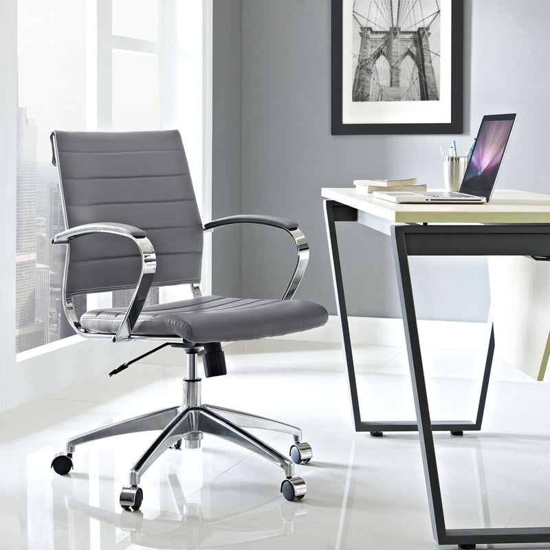 Jive Mid Back Office Chair