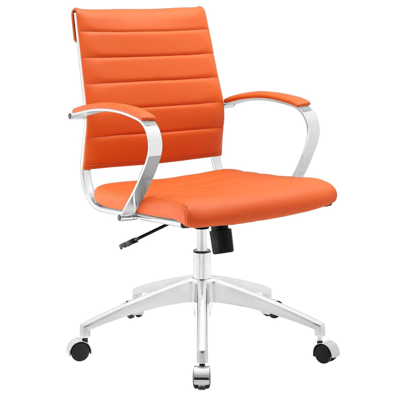 Jive Mid Back Office Chair