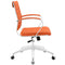 Jive Mid Back Office Chair