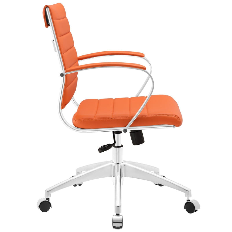 Jive Mid Back Office Chair
