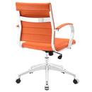 Jive Mid Back Office Chair