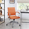 Jive Mid Back Office Chair