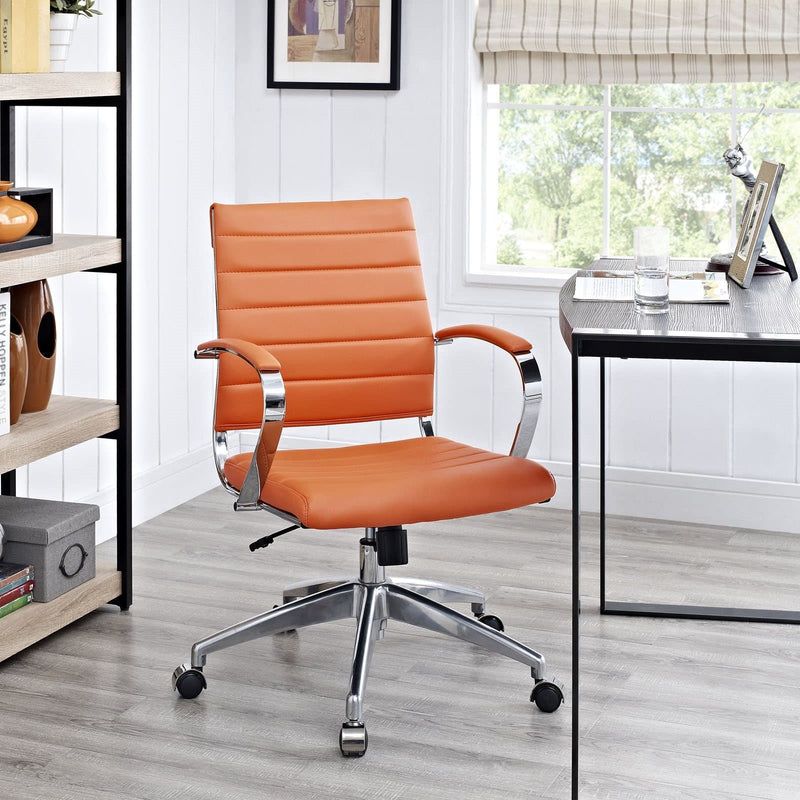 Jive Mid Back Office Chair