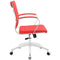 Jive Mid Back Office Chair
