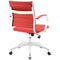 Jive Mid Back Office Chair