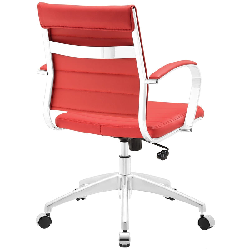 Jive Mid Back Office Chair