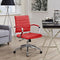 Jive Mid Back Office Chair