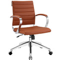 Jive Mid Back Office Chair