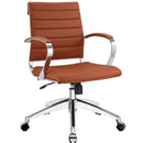 Jive Mid Back Office Chair