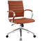 Jive Mid Back Office Chair